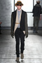 ROBERT GELLER | 2011 Autumn Winter | No.12