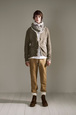 sacai | 2011 Autumn Winter | No.12
