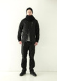 Wardrobe | 2011 Autumn Winter | No.12
