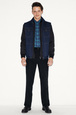 ADAM KIMMEL | 2011 Autumn Winter | No.13