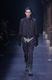 ANN DEMEULEMEESTER | 2011 Autumn Winter | No.13