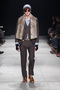 BAND OF OUTSIDERS | 2011 Autumn Winter | No.13