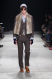 BAND OF OUTSIDERS | 2011 Autumn Winter | No.13