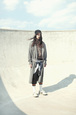 FACETASM | 2011 Autumn Winter | No.13