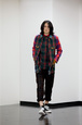 GANRYU | 2011 Autumn Winter | No.13
