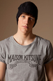 MAISON KITSUNÉ | 2011 Autumn Winter | No.13