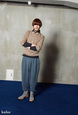 kolor | 2011 Autumn Winter | No.13