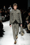 MIHARAYASUHIRO  | 2011 Autumn Winter | No.13