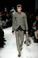 MIHARAYASUHIRO  | 2011 Autumn Winter | No.13