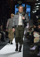 N.HOOLYWOOD | 2011 Autumn Winter | No.13