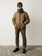 nonnative | 2011 Autumn Winter | No.13