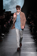Paul Smith | 2011 Autumn Winter | No.13