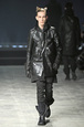 Rick Owens | 2011 Autumn Winter | No.13