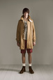 sacai | 2011 Autumn Winter | No.13