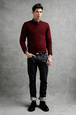 TODD SNYDER | 2011 Autumn Winter | No.13