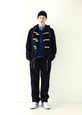 Wardrobe | 2011 Autumn Winter | No.13