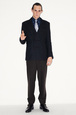 ADAM KIMMEL | 2011 Autumn Winter | No.14