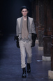 ANN DEMEULEMEESTER | 2011 Autumn Winter | No.14