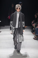 BAND OF OUTSIDERS | 2011 Autumn Winter | No.14