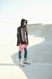 FACETASM | 2011 Autumn Winter | No.14
