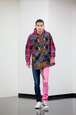 GANRYU | 2011 Autumn Winter | No.14