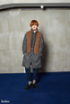 kolor | 2011 Autumn Winter | No.14