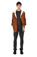 MARGARET HOWELL | 2011 Autumn Winter | No.14