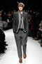 MIHARAYASUHIRO  | 2011 Autumn Winter | No.14