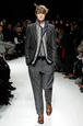 MIHARAYASUHIRO  | 2011 Autumn Winter | No.14
