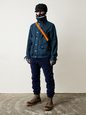 nonnative | 2011 Autumn Winter | No.14