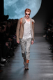 Paul Smith | 2011 Autumn Winter | No.14