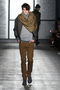 ROBERT GELLER | 2011 Autumn Winter | No.14