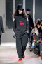 YOHJI YAMAMOTO | 2011 Autumn Winter | No.14
