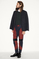ADAM KIMMEL | 2011 Autumn Winter | No.15