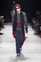 BAND OF OUTSIDERS | 2011 Autumn Winter | No.15