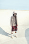 FACETASM | 2011 Autumn Winter | No.15