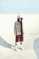 FACETASM | 2011 Autumn Winter | No.15