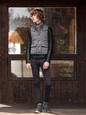 FACTOTUM | 2011 Autumn Winter | No.15