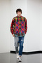 GANRYU | 2011 Autumn Winter | No.15