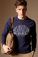 MAISON KITSUNÉ | 2011 Autumn Winter | No.15