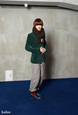 kolor | 2011 Autumn Winter | No.15