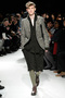 MIHARAYASUHIRO  | 2011 Autumn Winter | No.15