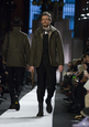 N.HOOLYWOOD | 2011 Autumn Winter | No.15