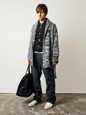 nonnative | 2011 Autumn Winter | No.15