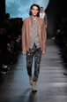 Paul Smith | 2011 Autumn Winter | No.15