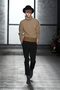 ROBERT GELLER | 2011 Autumn Winter | No.15