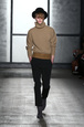 ROBERT GELLER | 2011 Autumn Winter | No.15