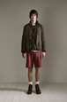 sacai | 2011 Autumn Winter | No.15