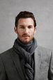 TODD SNYDER | 2011 Autumn Winter | No.15