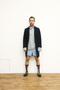 UNUSED | 2011 Autumn Winter | No.15